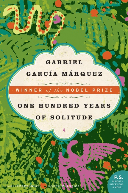 one-hundred-years-of-solitude